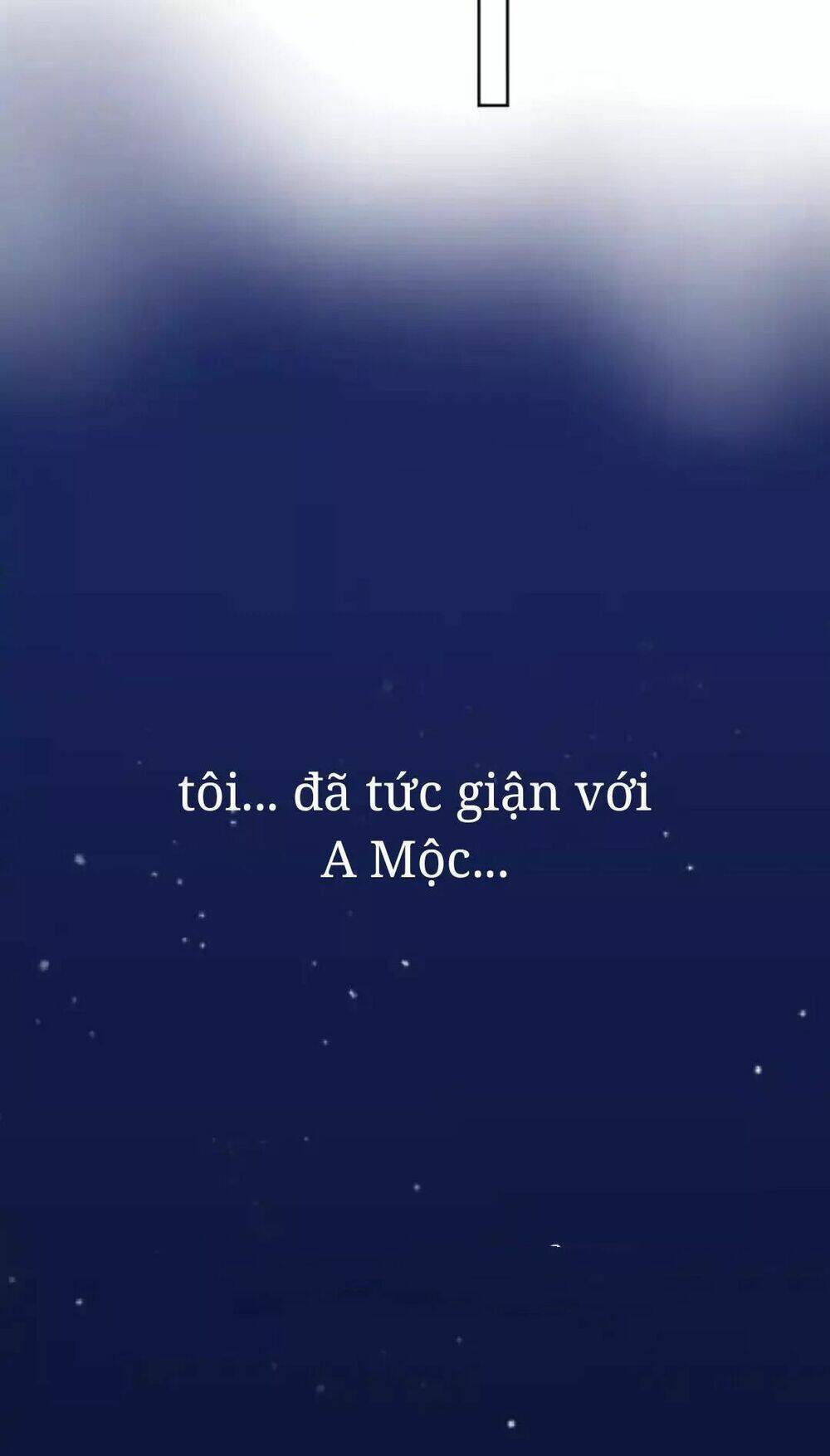 sos! tôi đã yêu một con sâu bướm (phần 2) chapter 35 45