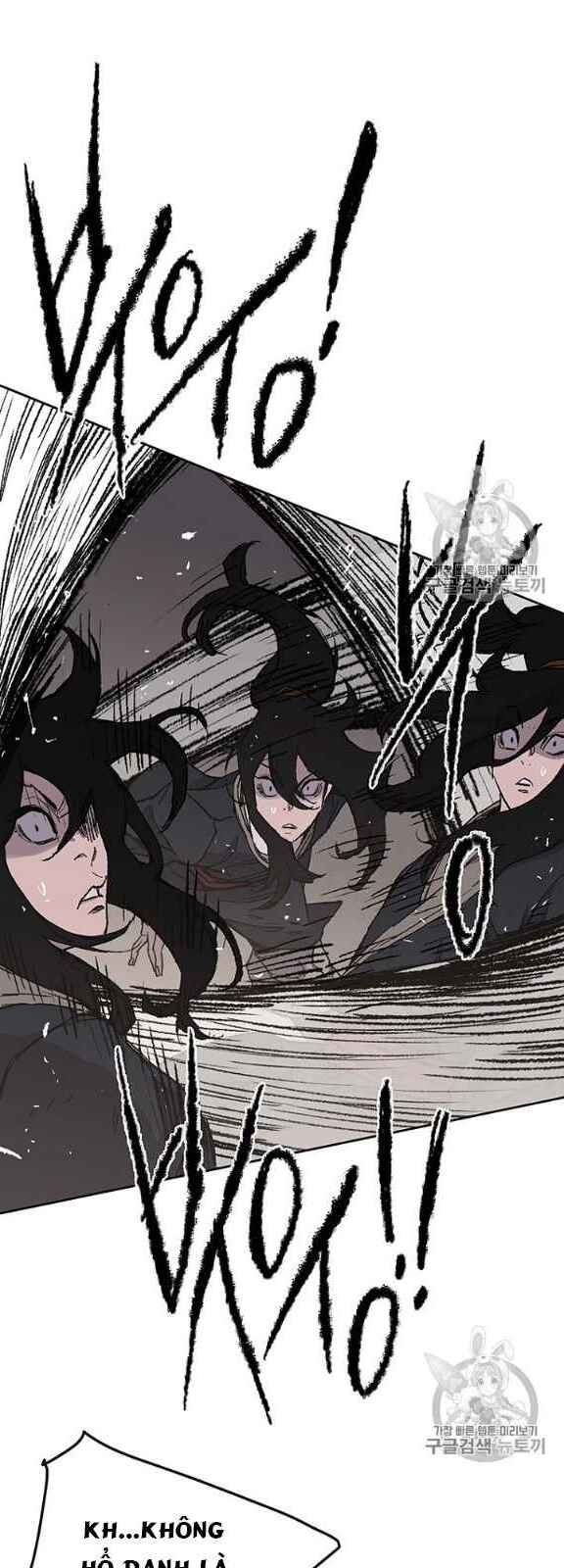 kiếm sĩ bất bại chapter 35 35