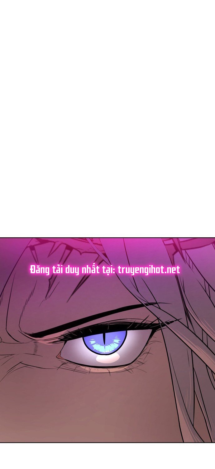 bạch huyết - white blood chapter 14 49