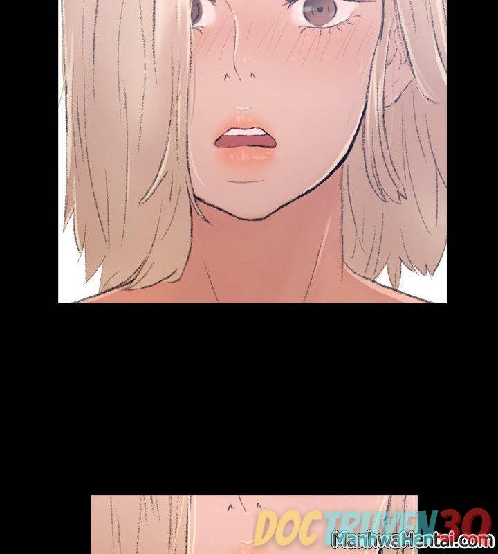 secret neighbors chapter 4 64