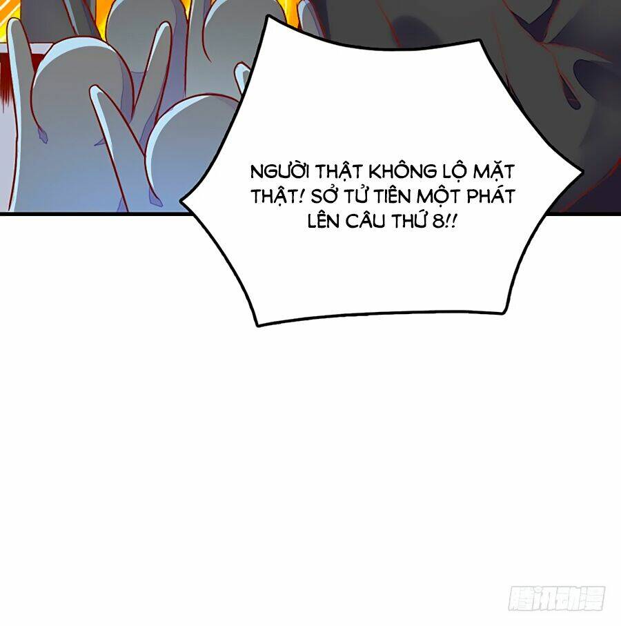 hữu tiên tắc danh chapter 5 49