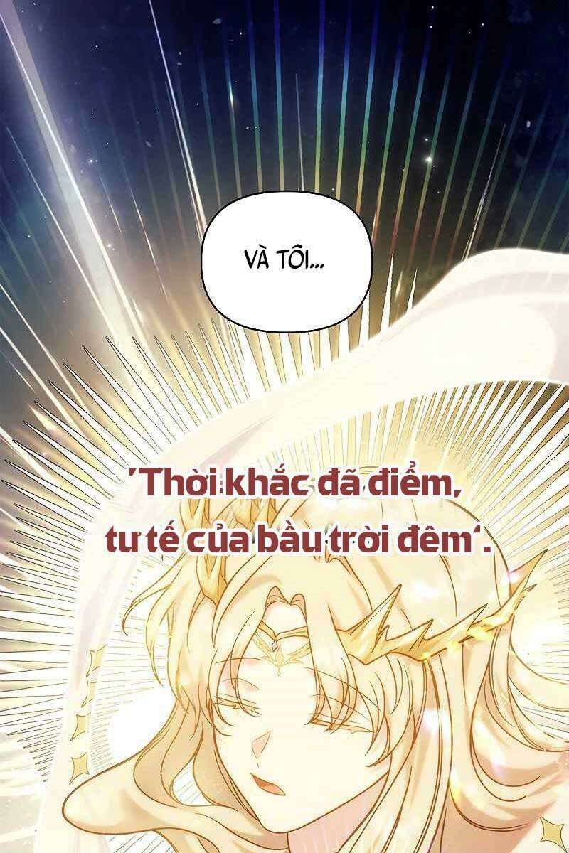 Kí Sự Hồi Quy Chapter 67 56