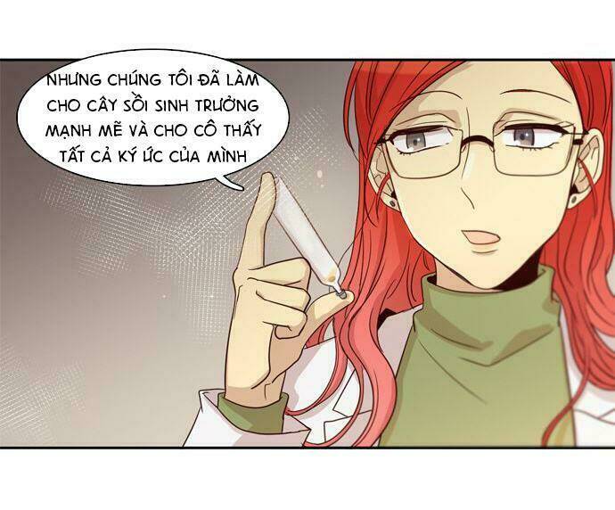 the devil who can't fly chapter 37 42