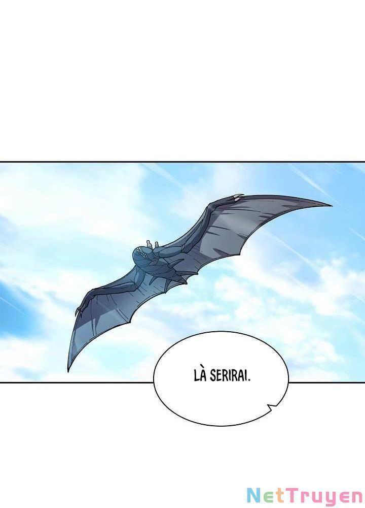 shaman - pháp sư chapter 33 58