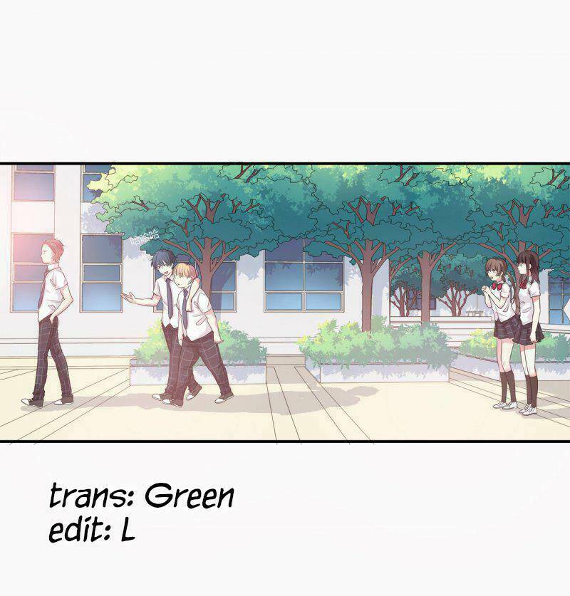 vi quang thế giới chapter 7 11