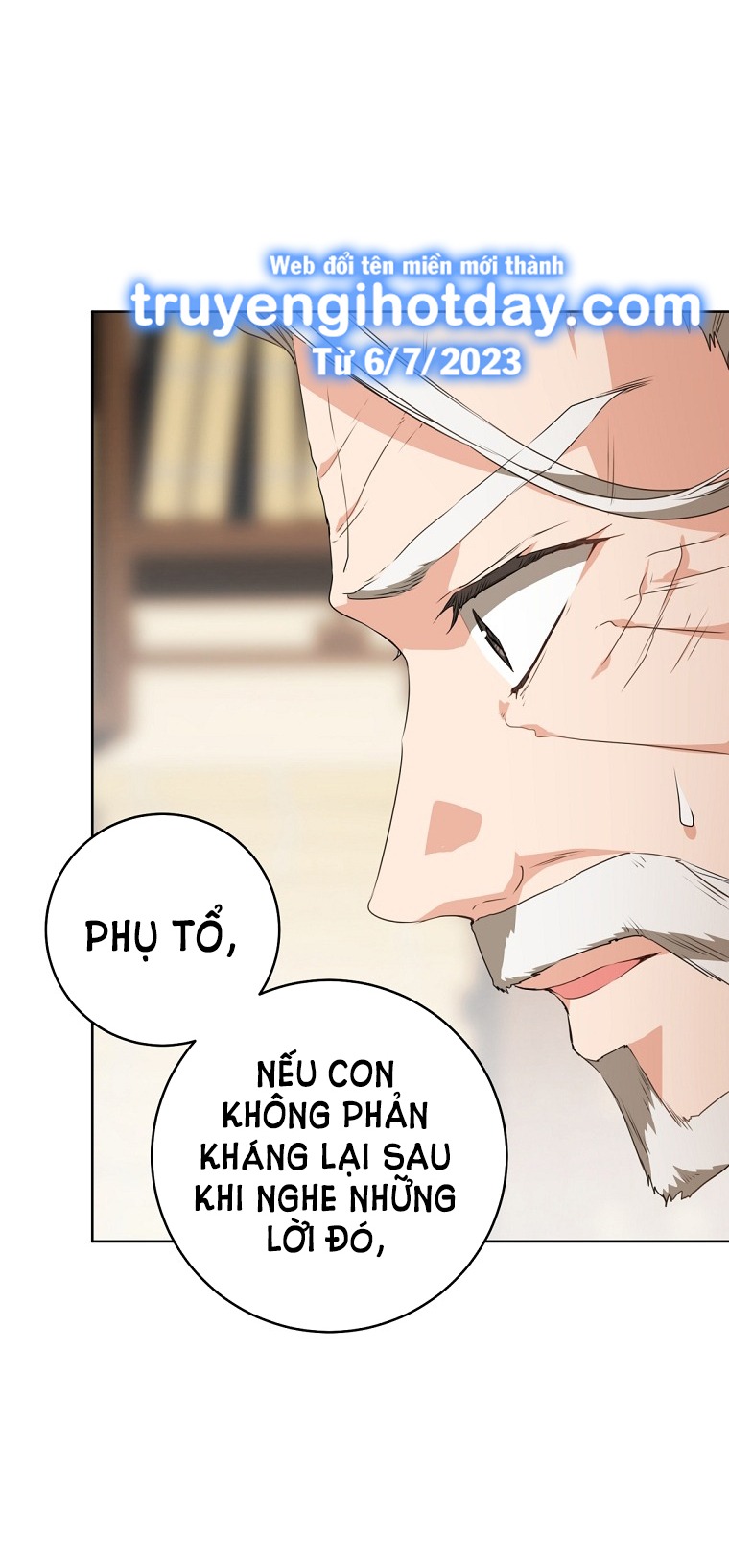 trở thành đứa cháu gái bị ghẻ lạnh trong gia tộc võ giả hùng mạnh chapter 16.2 30