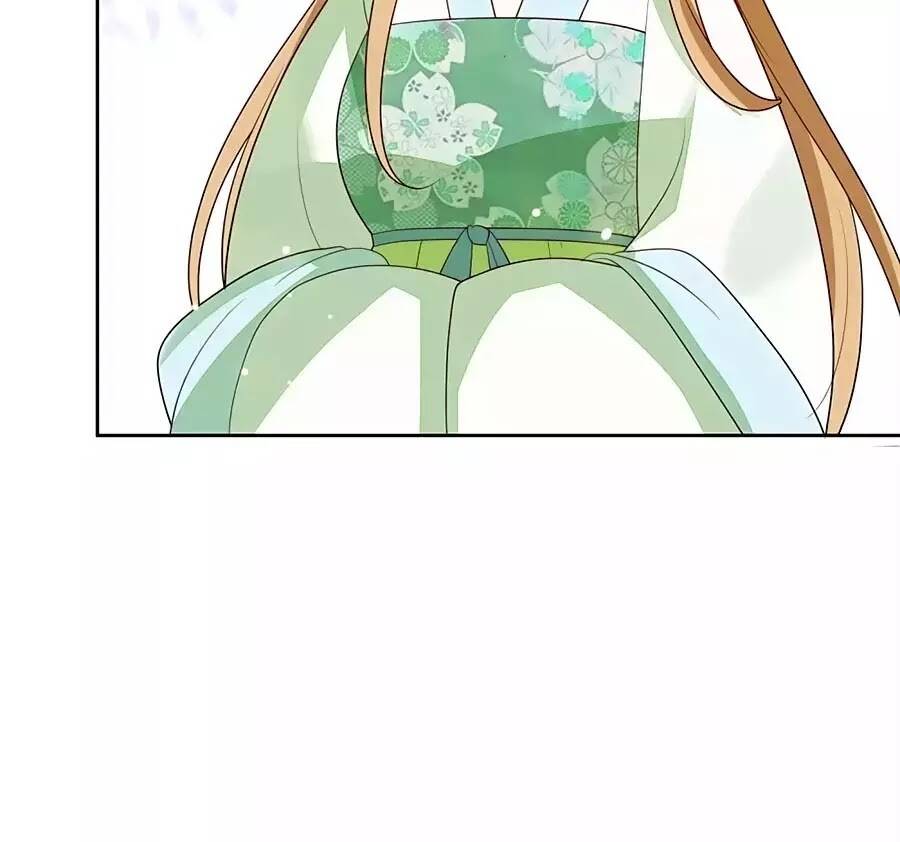 cửu khuyết phong hoa chapter 54 38