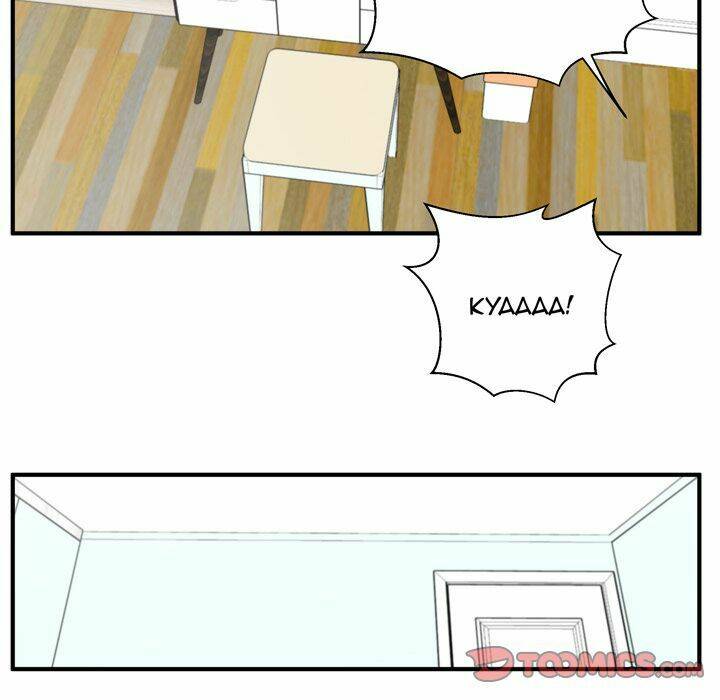 mr kang chapter 62 75