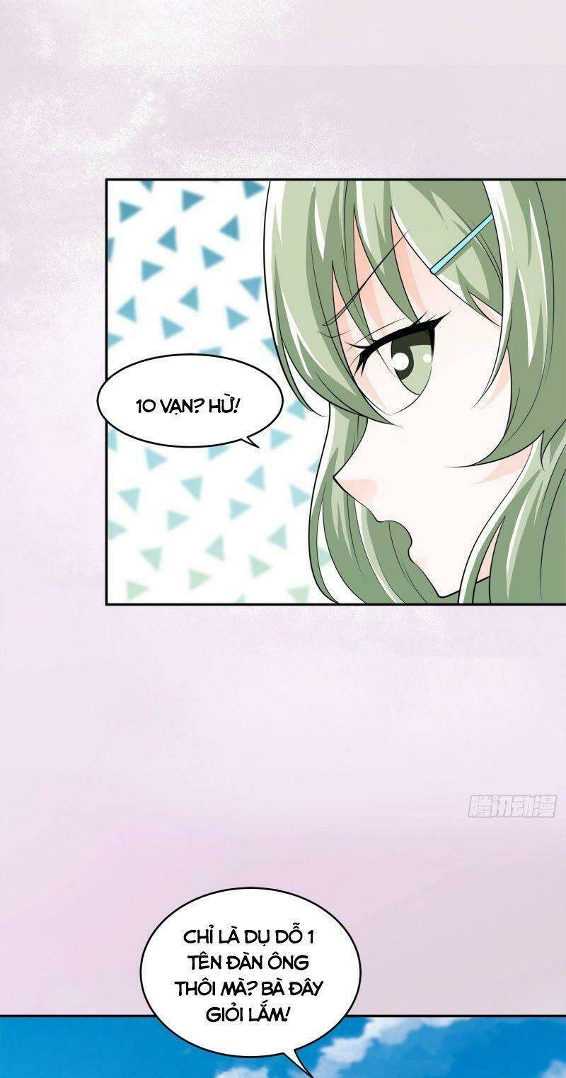người tu tiên tại đô thị chapter 142 10