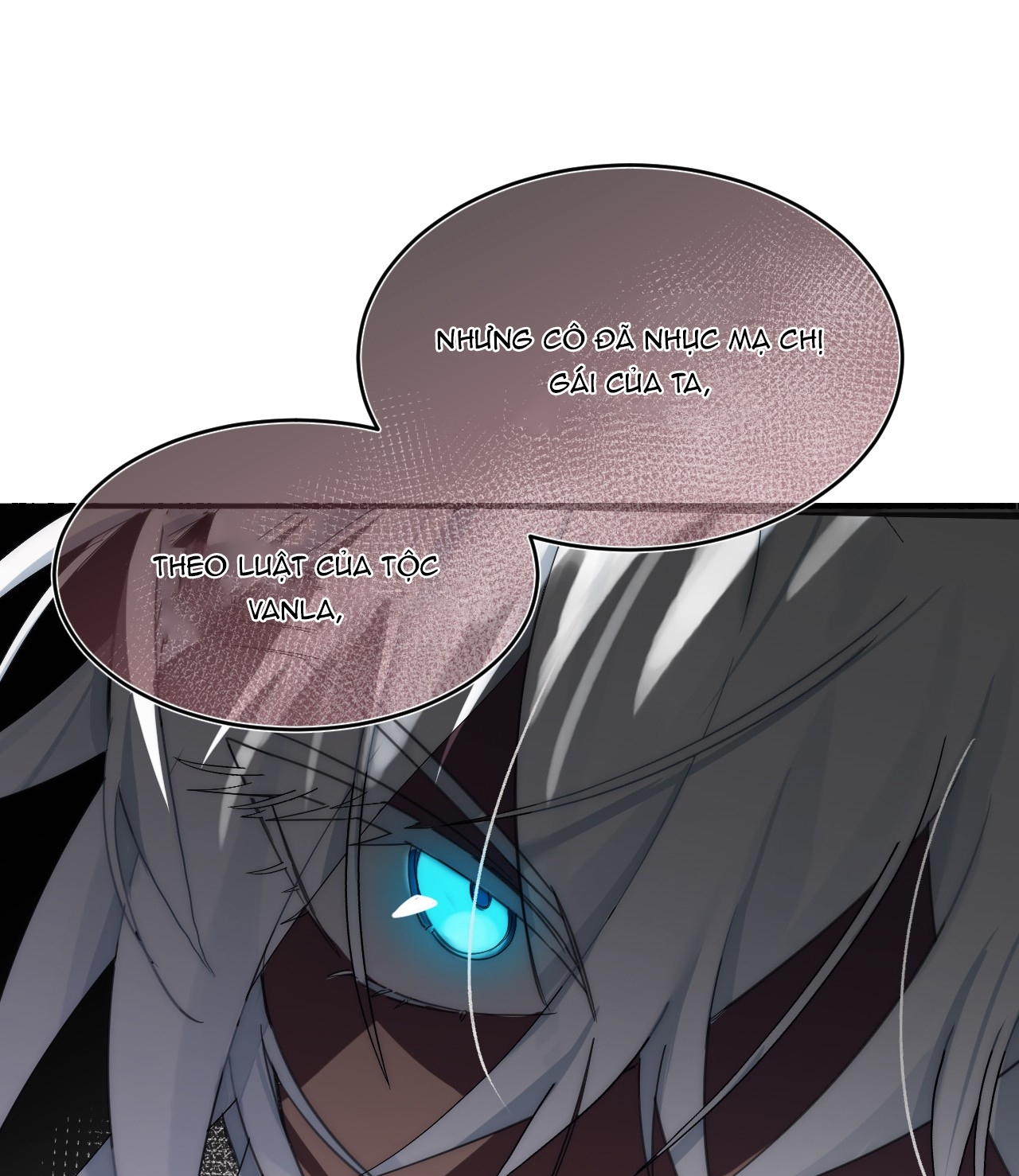bông hoa độc của nhà công tước chapter 9.1 1