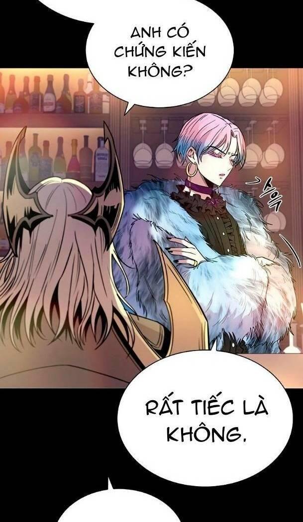 chuyển sinh thành ác nhân chapter 67 48