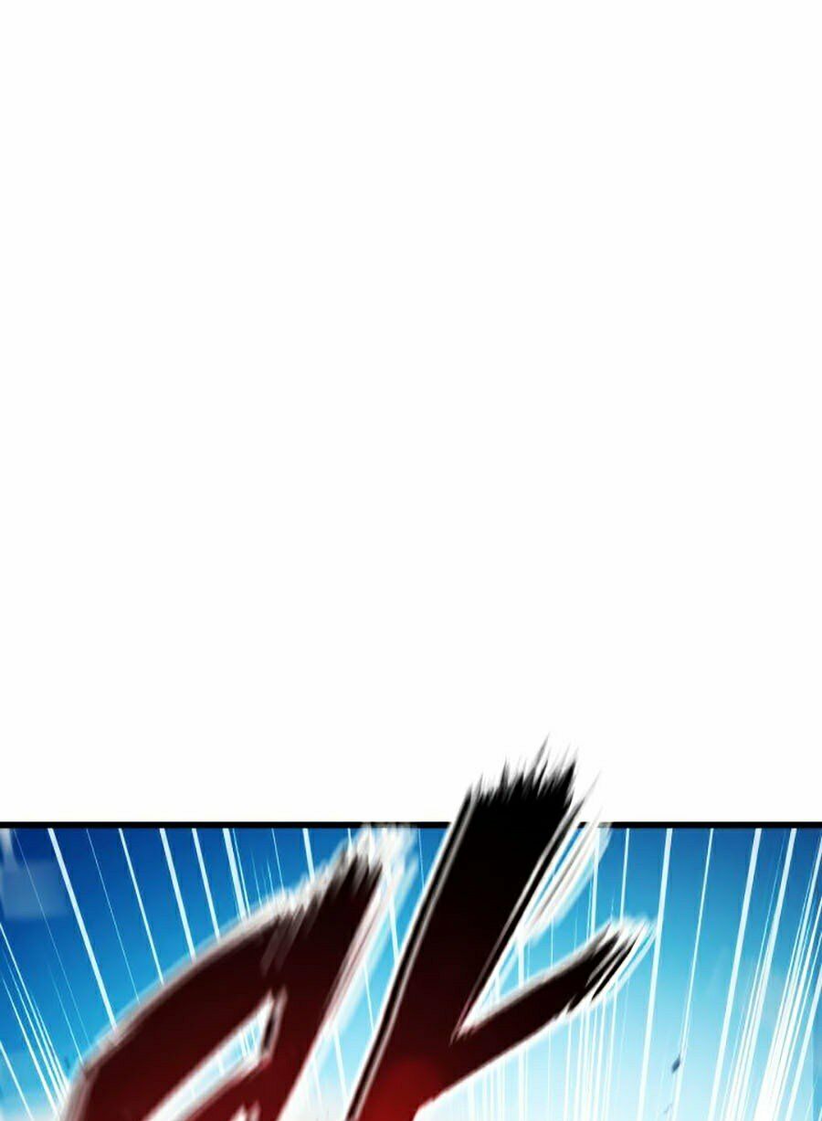 huyền thoại game thủ - tái xuất chapter 34 130