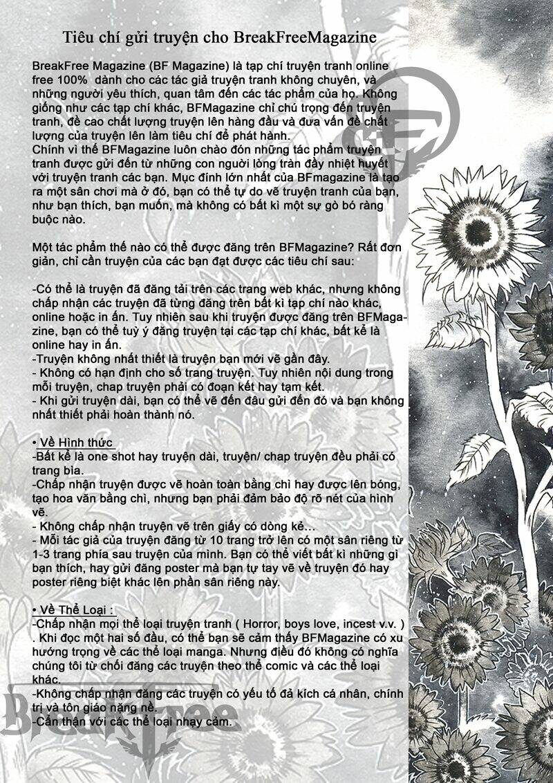 break free magazine chapter 7 179