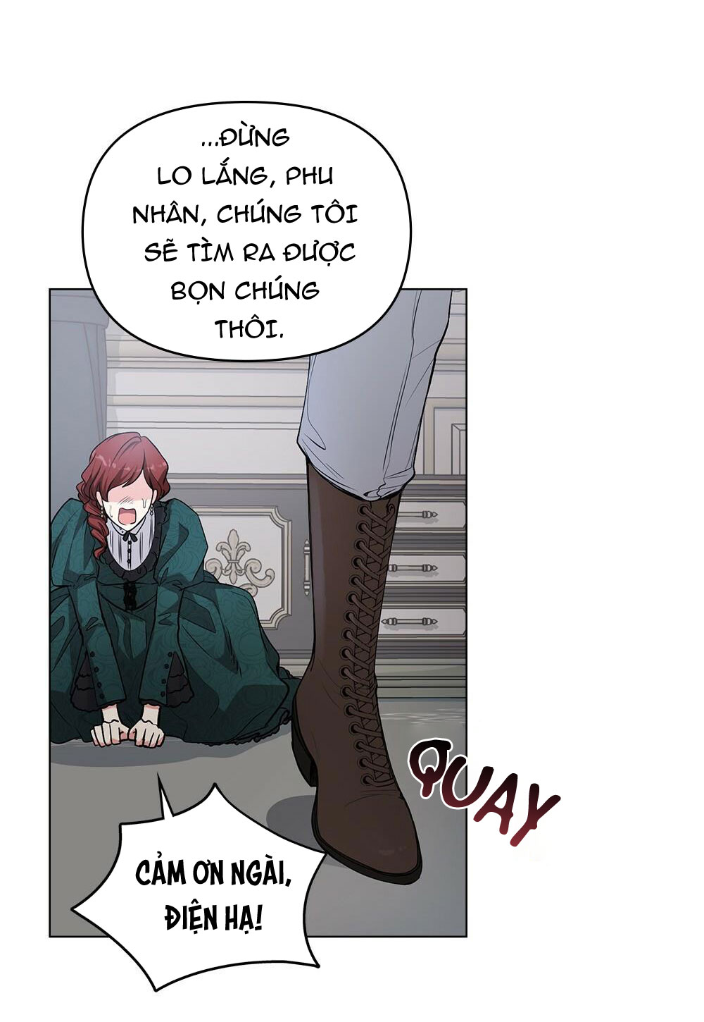 đi tìm nàng camellia chapter 16.2 8