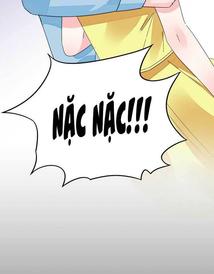 điều ước sủng ái bất bình đẳng chapter 81.2 8