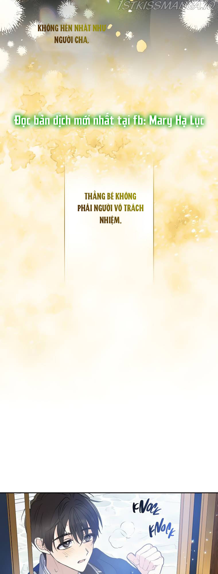 bệ hạ, xin đừng giết tôi!! chapter 68 38