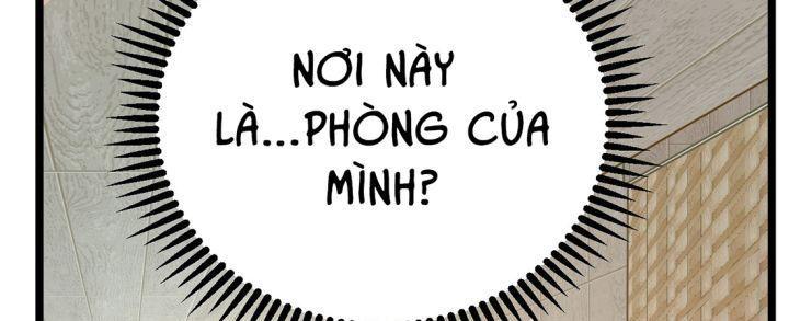trò chơi bắt nạt của tiểu thư ma cà rồng chapter 1 150