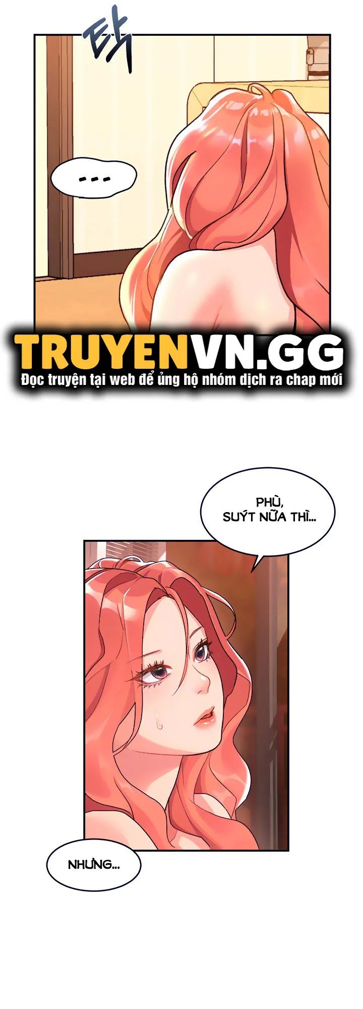 mở khóa trái tim em chapter 9 5