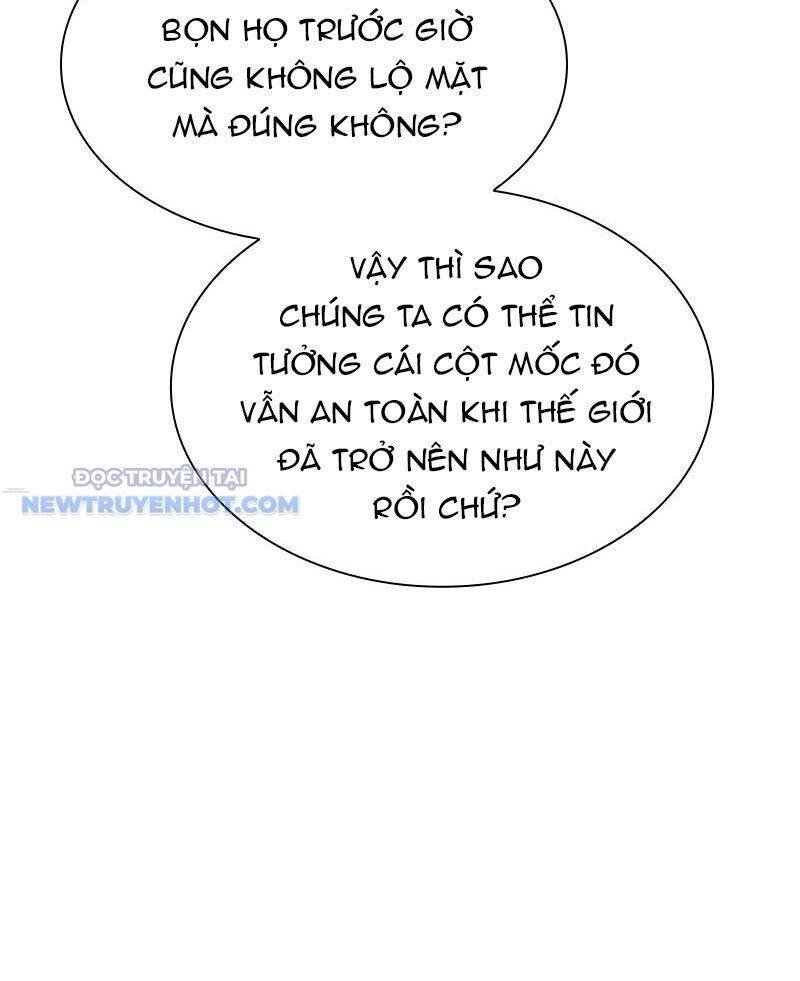 tận thế cũng chỉ là trò chơi chapter 14 82