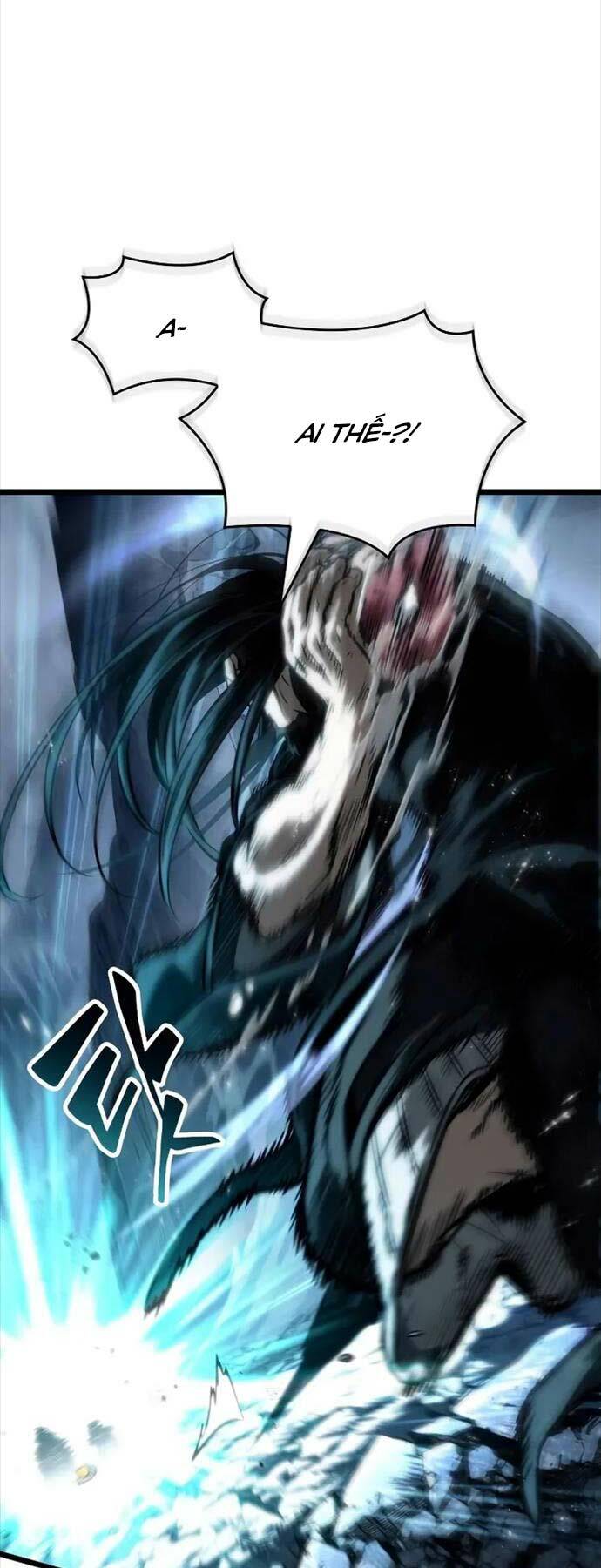 thế giới hậu tận thế chapter 118 41