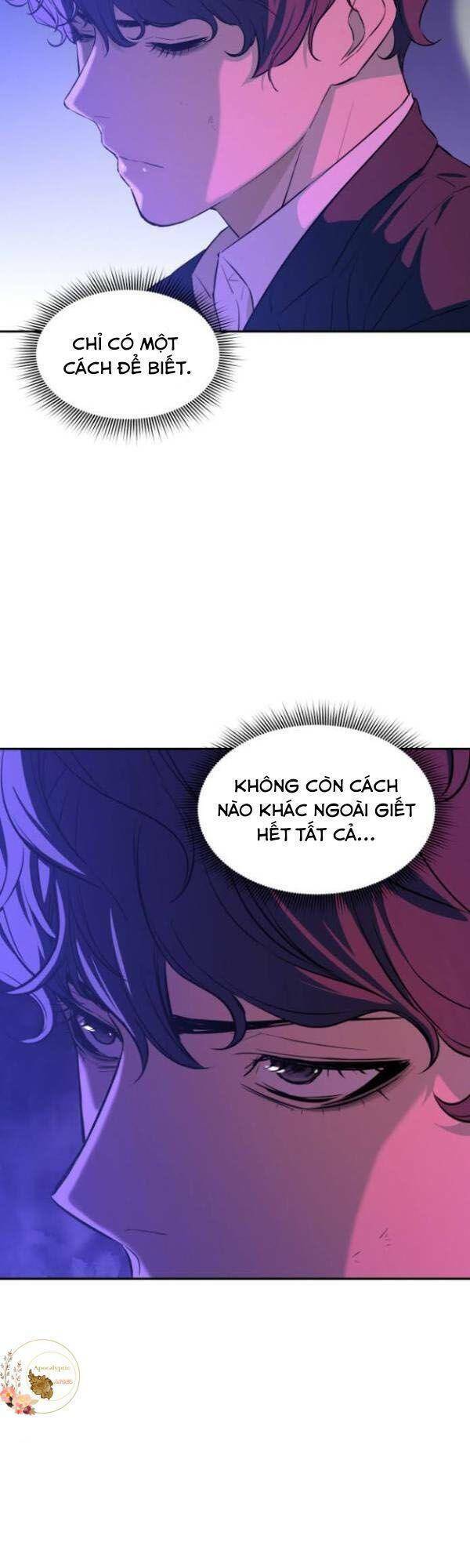 nhân vật phản diện bất tài chapter 8 4