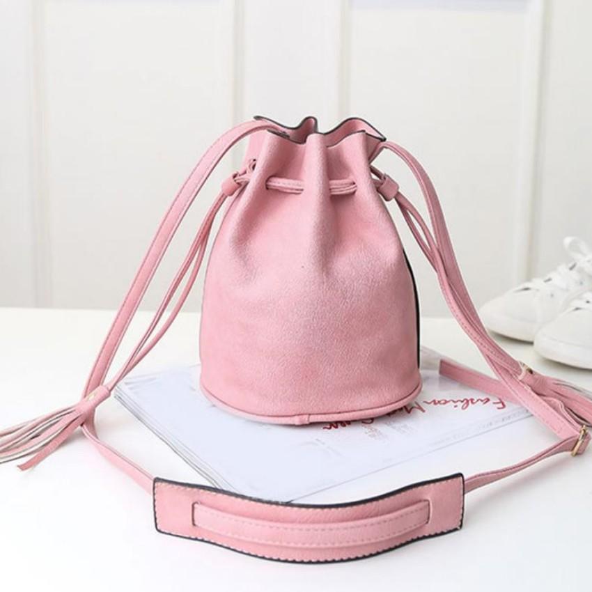 Túi Nữ Thời Trang Phong Cách Hàn Quốc 208169