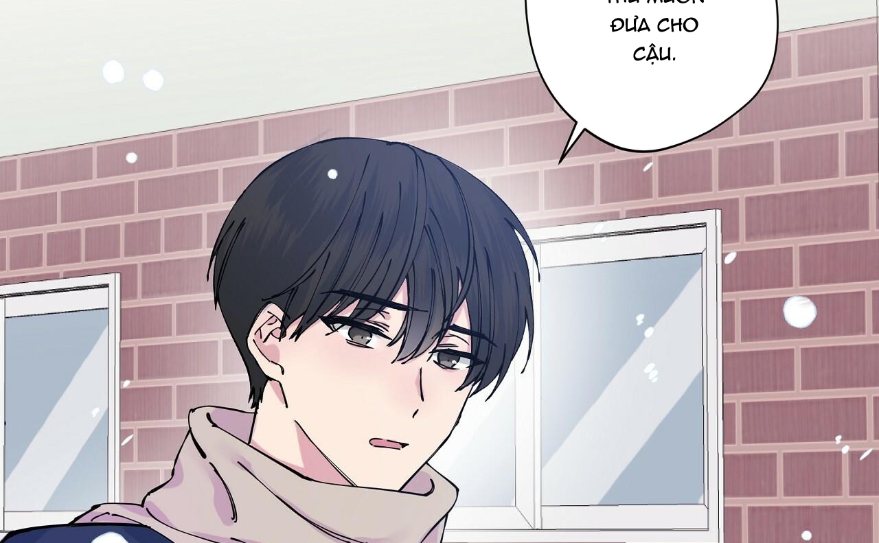 vị ngọt đôi môi chapter 1 26