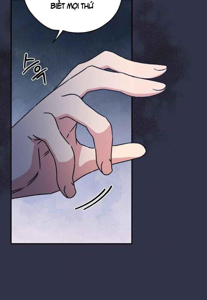 nhà hiền triết yigret chapter 21 36