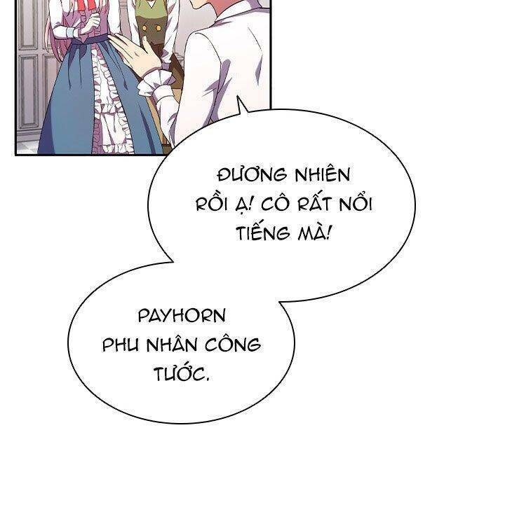 tôi đã ly hôn nhưng lại trở thành tài phiệt chapter 2.2 18