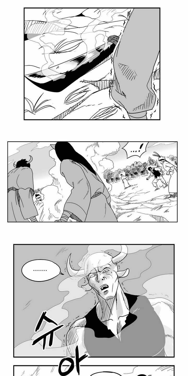 the wizard chapter 4 35