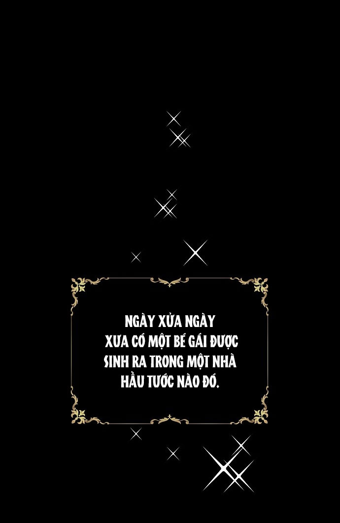 Có Lẽ Tôi Đã Sai Lầm Khi Kết Hôn chapter 1.1 - Trang 13