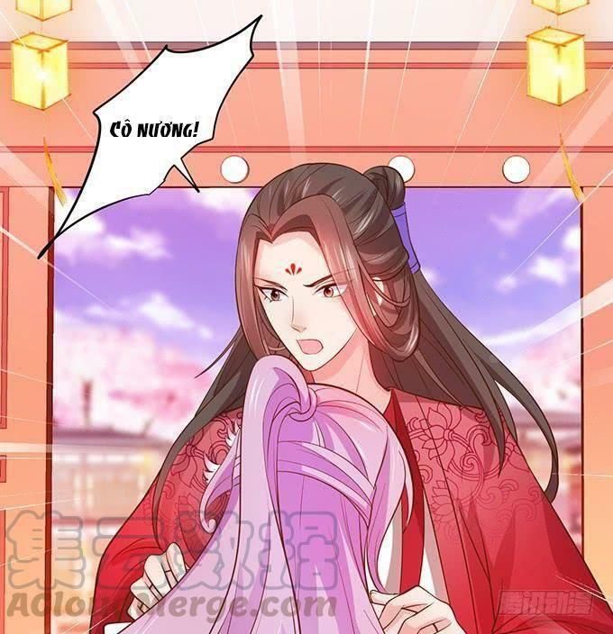 hồ tiên hung bạo chapter 103 63