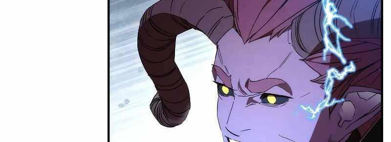 the live chapter 91 63