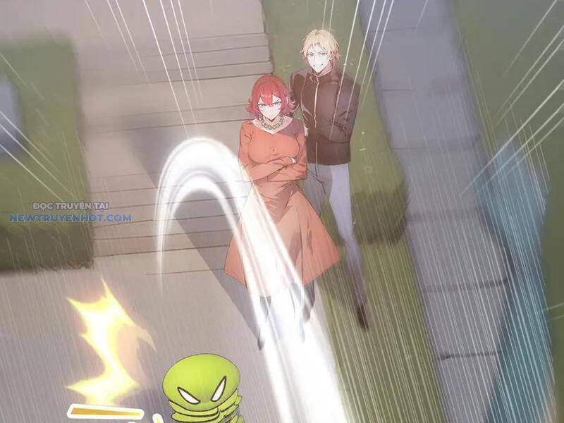 toàn dân thần vương: tôi hiến tế nghìn tỷ sinh linh! chapter 59 49