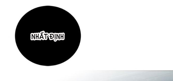 Cạm Bẫy chapter 174.1 76