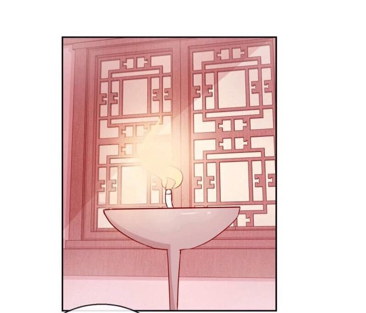 thịnh thế vô cấu chapter 15 7