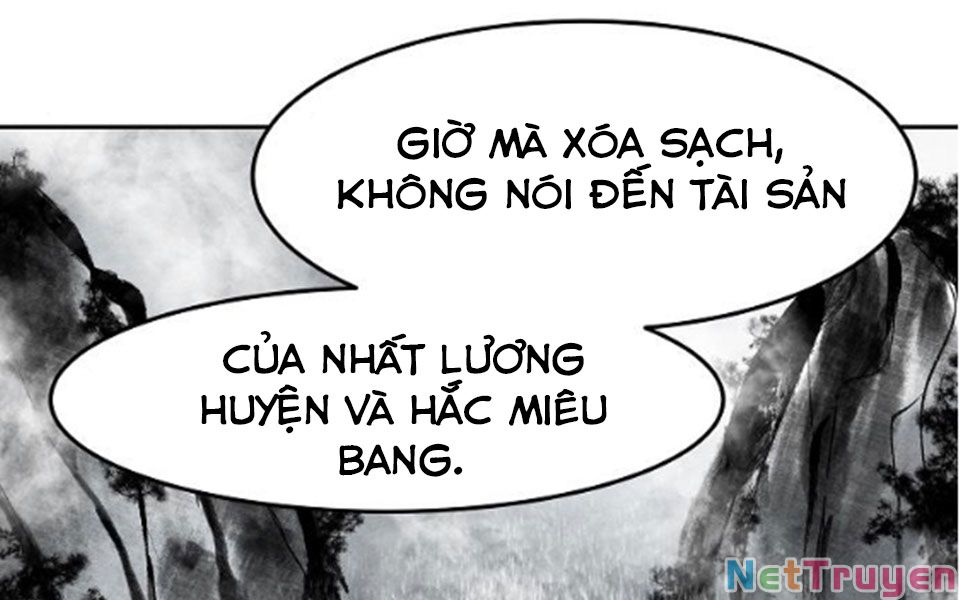 Cuồng Ma Hồi Quy - Trang 90