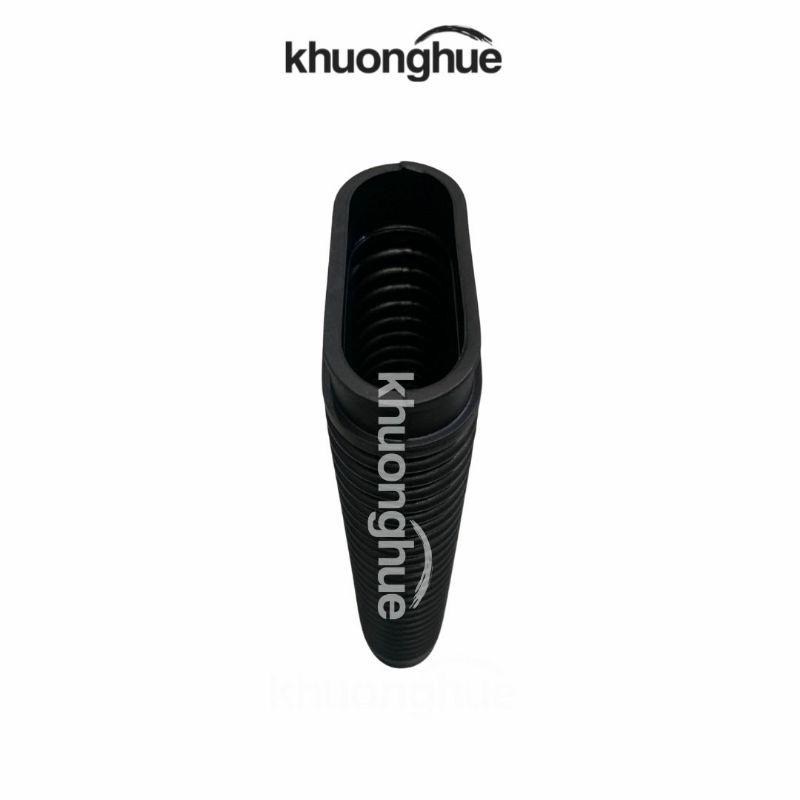 Ống thông hơi nồi, ống ruột gà xe Mio chính hãng YAMAHA