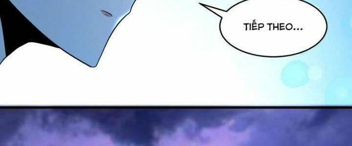 jjjjjj... chapter 37 134