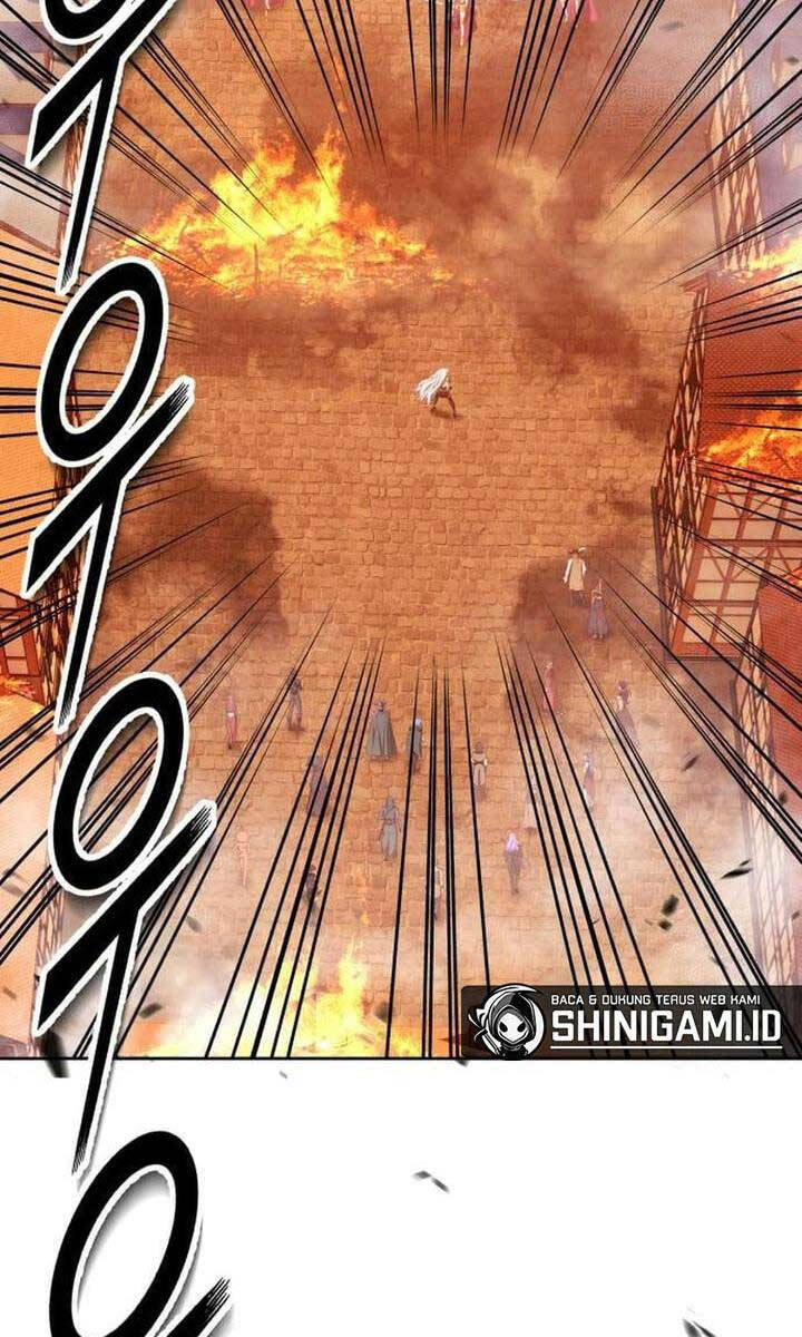 Gậy Gỗ Cấp 99+ chapter 55.6 90