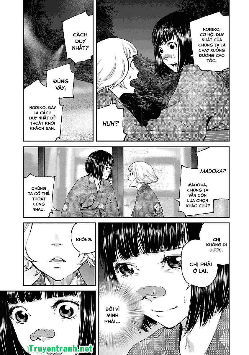 killing morph chapter 35 4