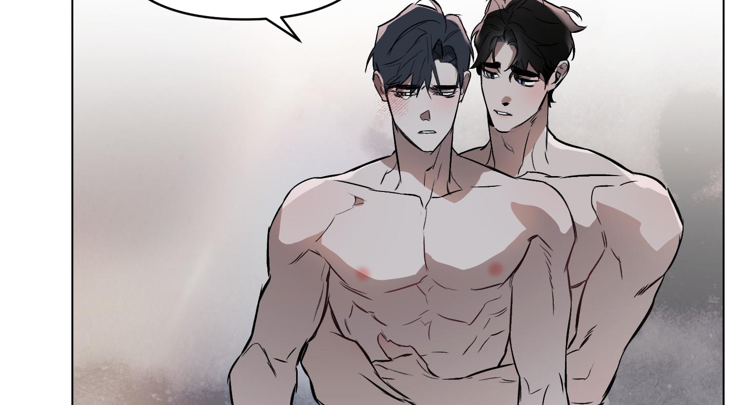 định rõ mối quan hệ chapter 44 21