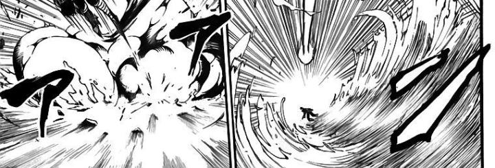 thánh tỏi sành ăn chapter 42 21