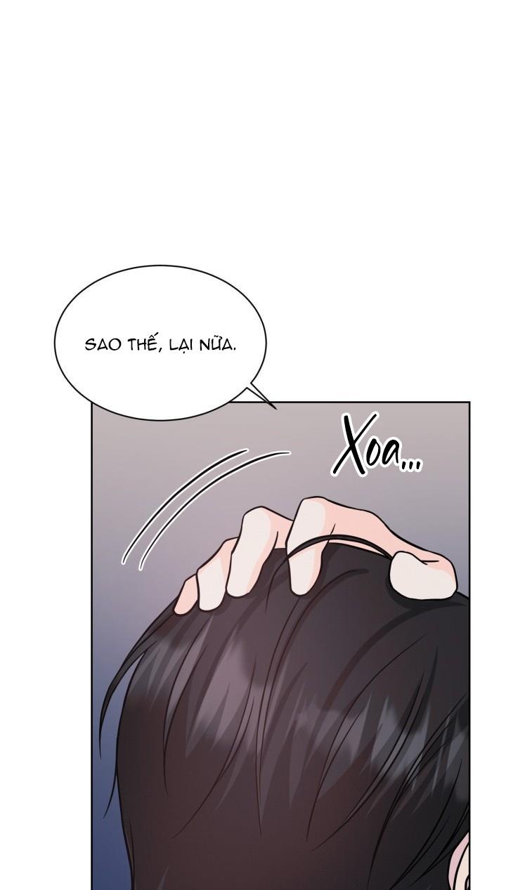 quý đói chapter 16 28