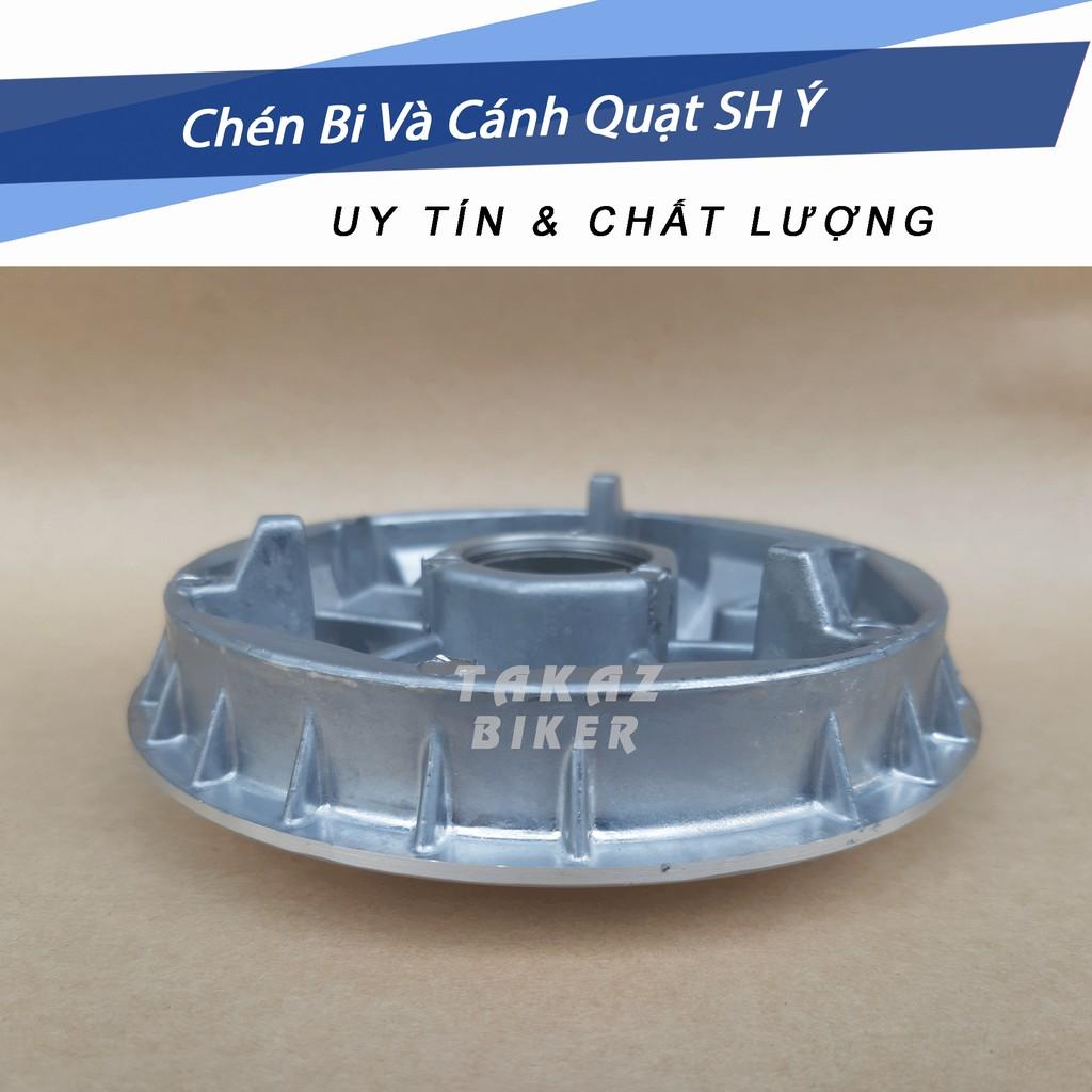 A1 Cánh quạt và chén bi dành cho xe Xe SH Ý - Hàng Thái Lan