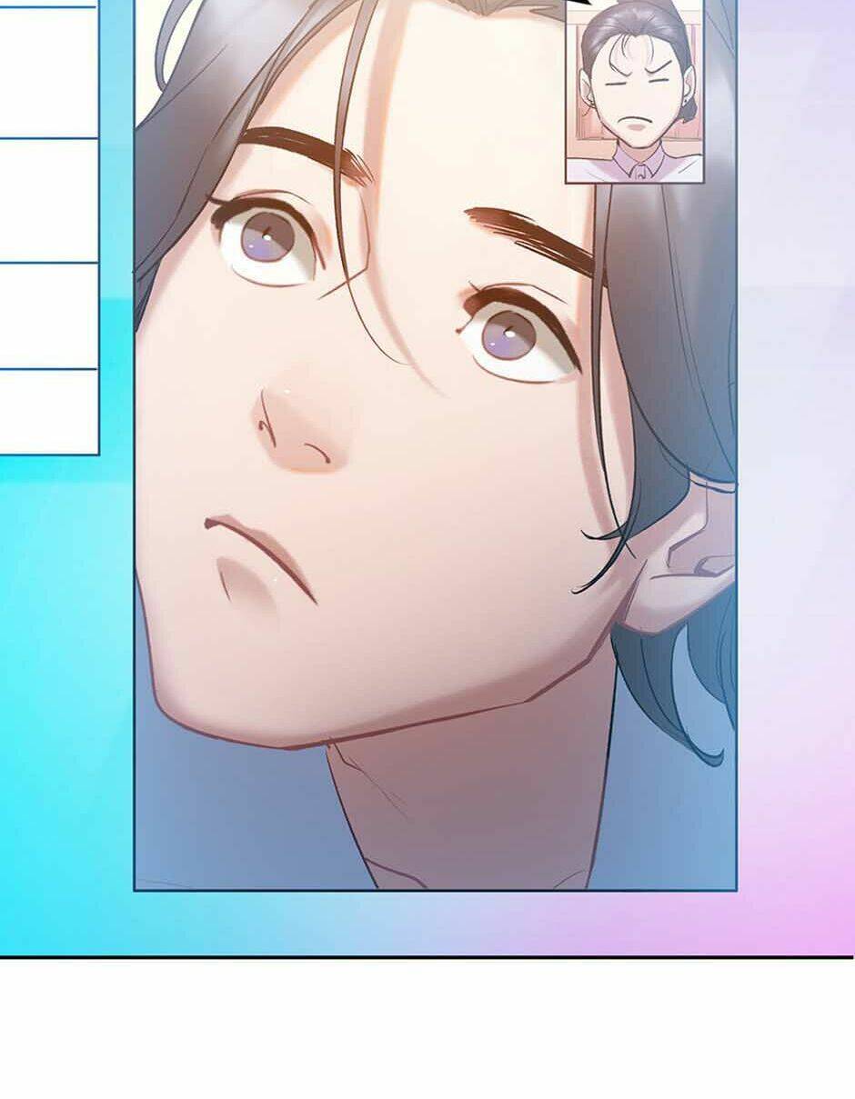 anh hùng và hiệp nữ chapter 37 14