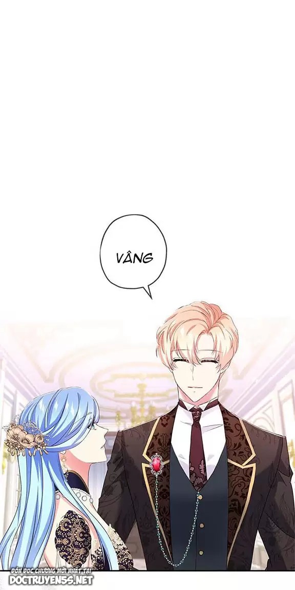 nếu tôi là nhân vật phản diện liệu tôi sẽ chết chapter 15 77
