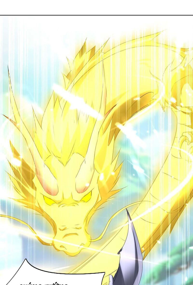 tối cường thăng cấp chapter 208 36