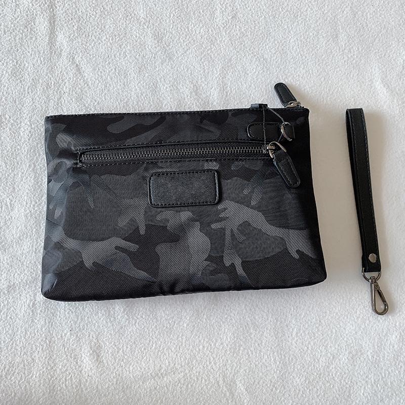 Golf giải trí túi tay nhỏ túi golf Color: dark blue