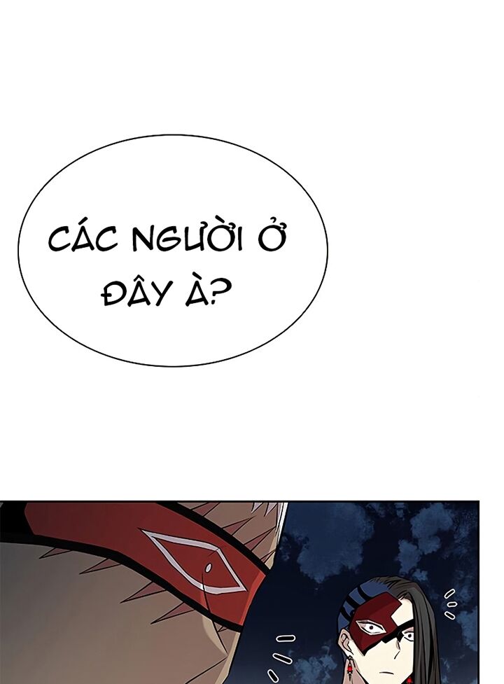 chuyển sinh thành ác nhân chapter 50 5